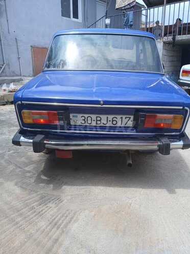 LADA (VAZ) 2103 1979, 83,456 km - 1.3 л - Bakı