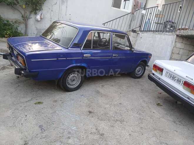 LADA (VAZ) 2103 1979, 83,456 km - 1.3 л - Bakı