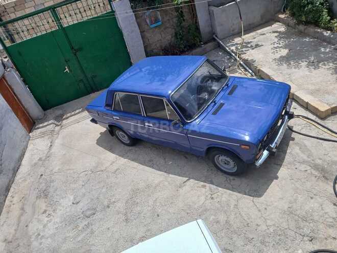 LADA (VAZ) 2103 1979, 83,456 km - 1.3 л - Bakı