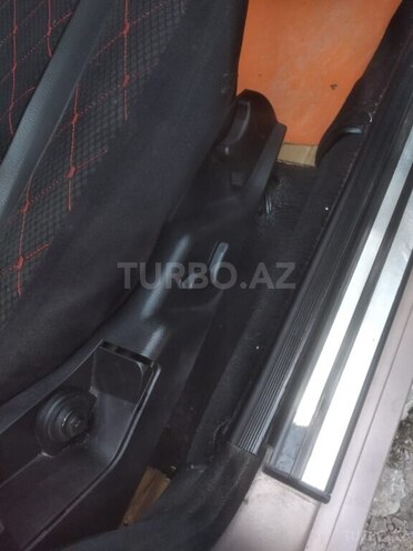 Mercedes E 220 1992, 300,000 km - 2.2 л - Bakı