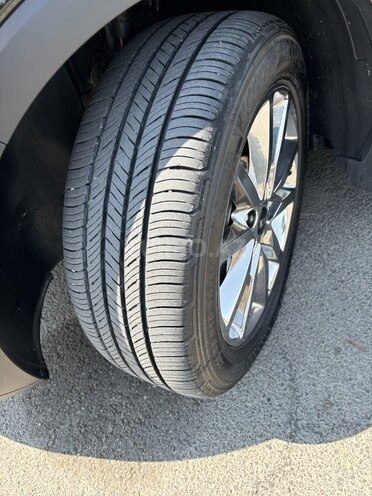 Kia Sorento 2016, 124,000 km - 2.0 l - Bakı
