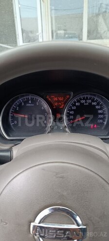 Nissan Sunny-6