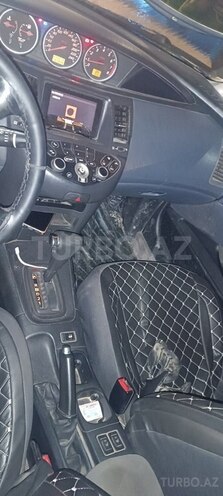 Nissan Primera 2003, 245,000 km - 1.8 л - Bakı