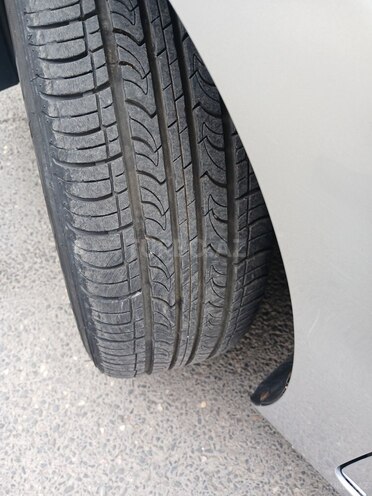 Hyundai Elantra 2011, 146,000 km - 1.8 л - Bakı