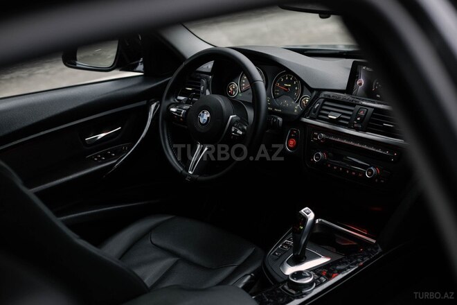 BMW 328-16