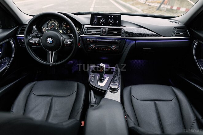 BMW 328-10