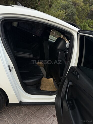Volkswagen Passat 2007, 369,121 km - 2.0 l - Xırdalan