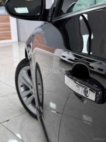 Chevrolet Cruze-18