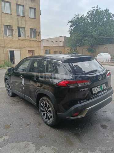 Toyota Frontlander-3