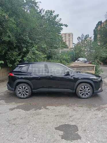 Toyota Frontlander-6