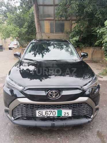 Toyota Frontlander-1
