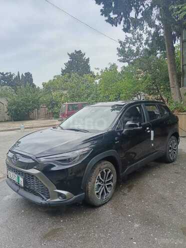 Toyota Frontlander-2