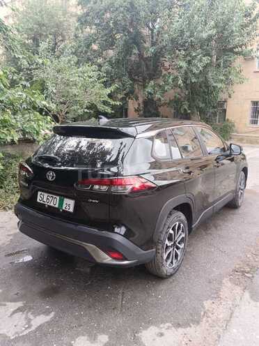Toyota Frontlander-5