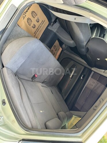 Toyota Prius 2006, 190,000 km - 1.5 l - Bakı