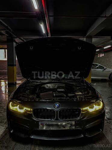 BMW 328-14