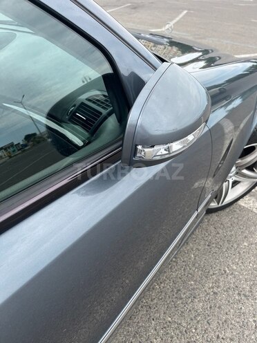 Mercedes E 200 d 2006, 310,000 km - 2.2 l - Sumqayıt