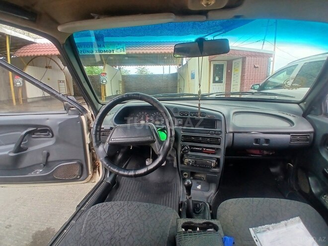 LADA (VAZ) 2109 1988, 255,000 km - 1.5 l - Ağcabədi