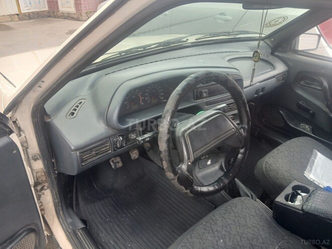 LADA (VAZ) 2109 1988, 255,000 km - 1.5 l - Ağcabədi