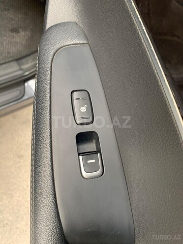 Kia Sorento 2016, 132,000 km - 2.0 l - Bakı