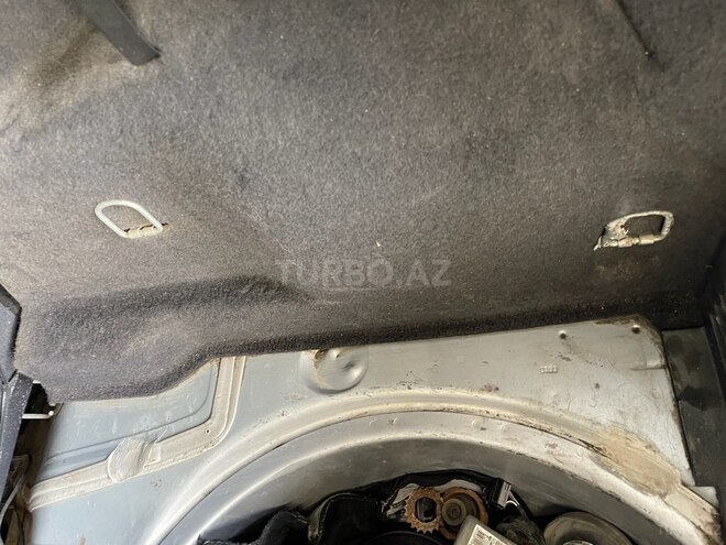 Opel Astra 2009, 245,784 km - 1.3 l - Bakı