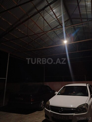 Opel Astra 2009, 337,489 km - 1.3 l - Yevlax