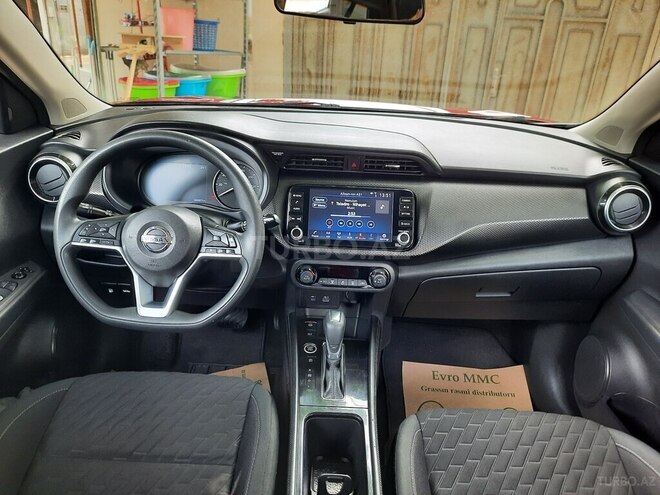 Nissan Kicks-3