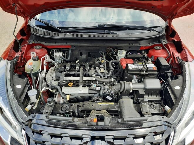Nissan Kicks-11