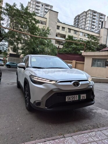 Toyota Frontlander-1
