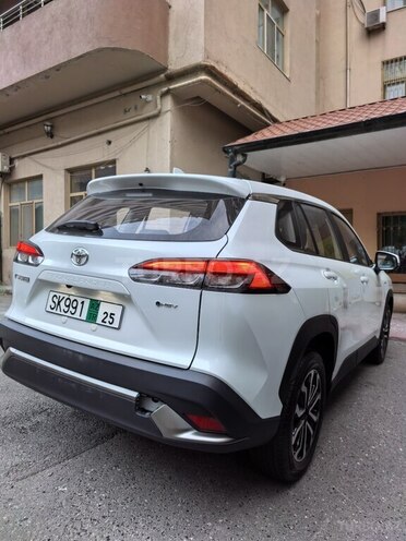 Toyota Frontlander-4
