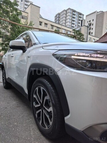 Toyota Frontlander-3