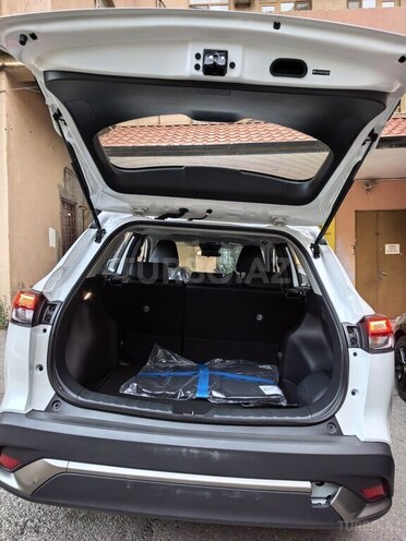 Toyota Frontlander-5