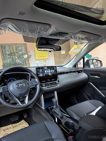 Toyota Frontlander-9