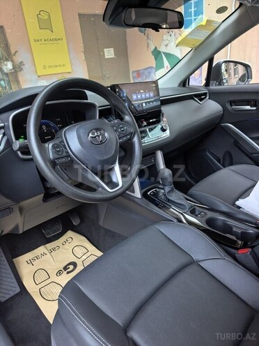Toyota Frontlander-7