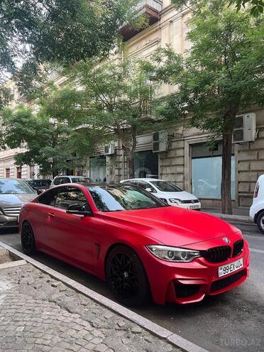 BMW 428-13