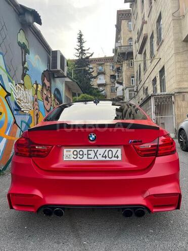 BMW 428-4
