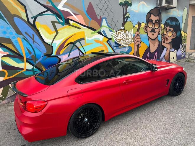BMW 428-12