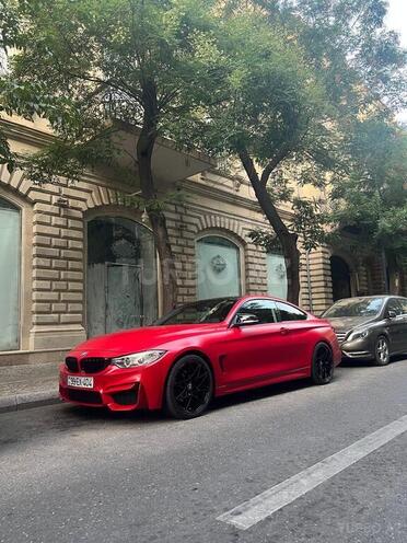 BMW 428-1