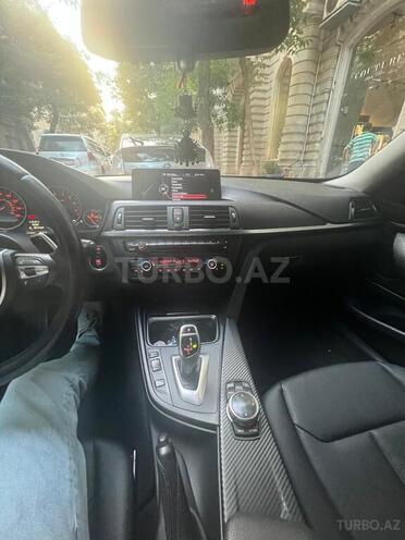 BMW 428-6