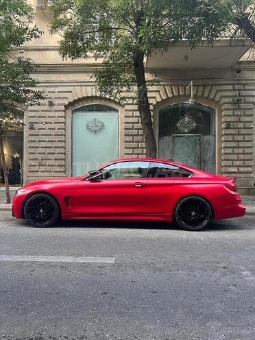 BMW 428-3