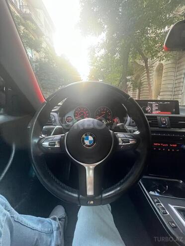 BMW 428-7