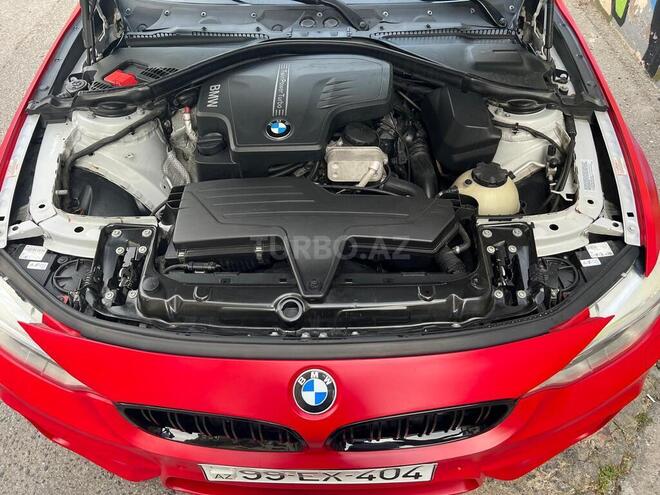 BMW 428-5