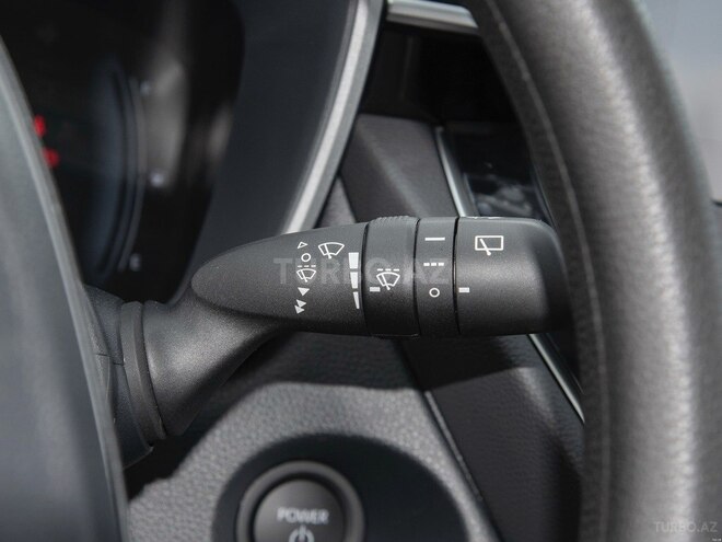 Toyota Frontlander-19