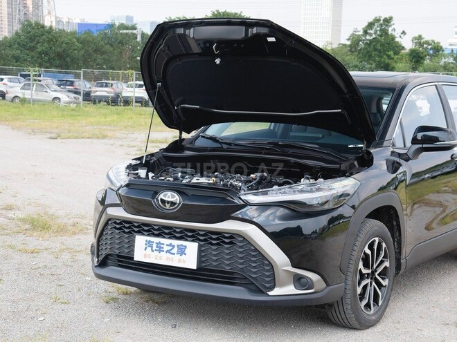Toyota Frontlander-7