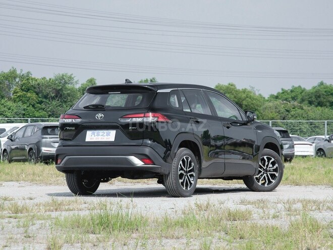 Toyota Frontlander-6