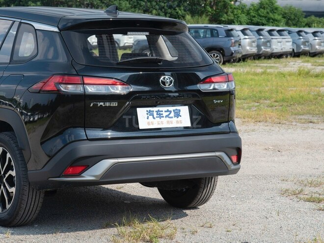 Toyota Frontlander-13