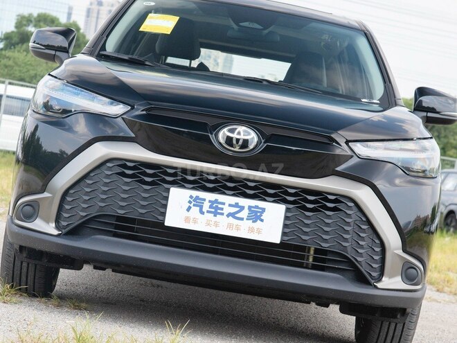 Toyota Frontlander-9