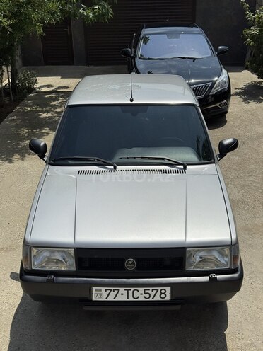 Tofas Dogan 2005, 73,000 km - 1.6 l - Bakı