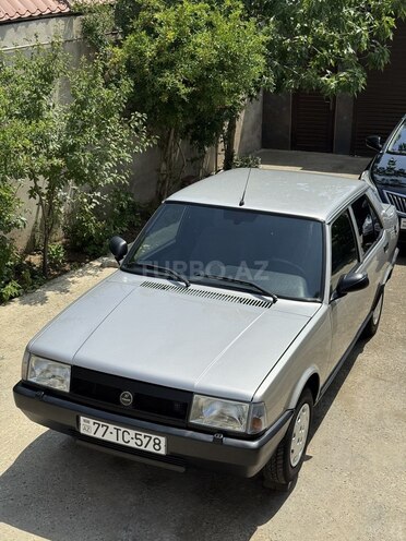 Tofas Dogan 2005, 73,000 km - 1.6 l - Bakı