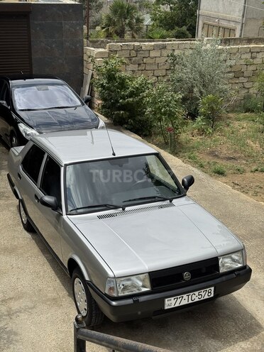 Tofas Dogan 2005, 73,000 km - 1.6 l - Bakı