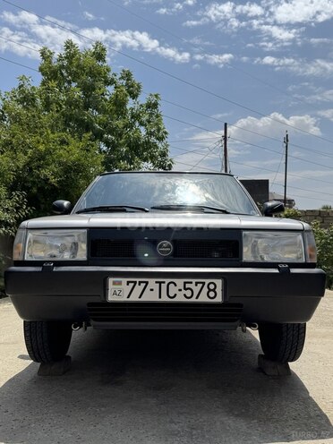 Tofas Dogan 2005, 73,000 km - 1.6 l - Bakı